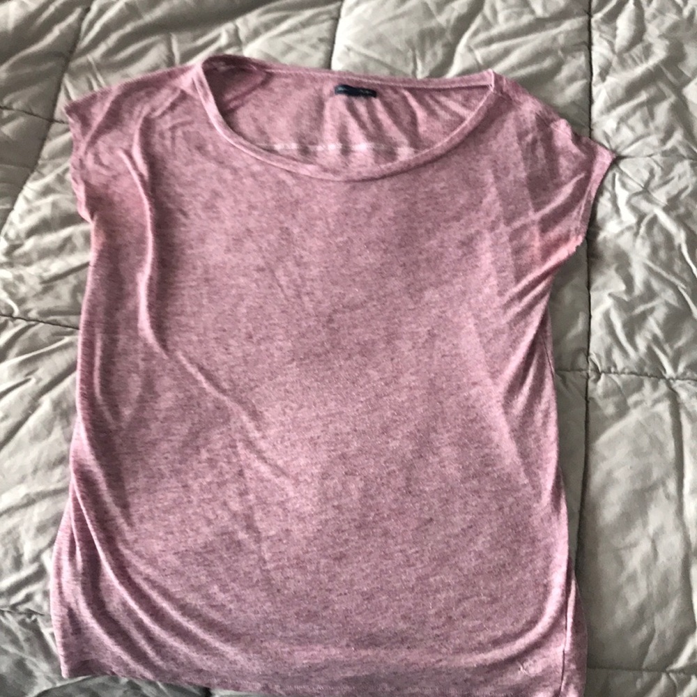 Women’s American Eagle shirt
